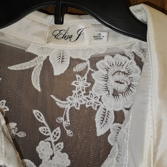 Dress - Picture 6 of 7